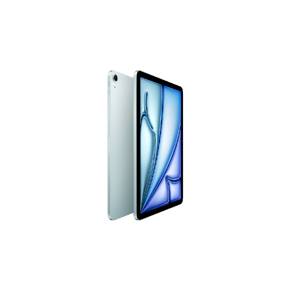 苹果MacBook Pro 14寸 M1Pro