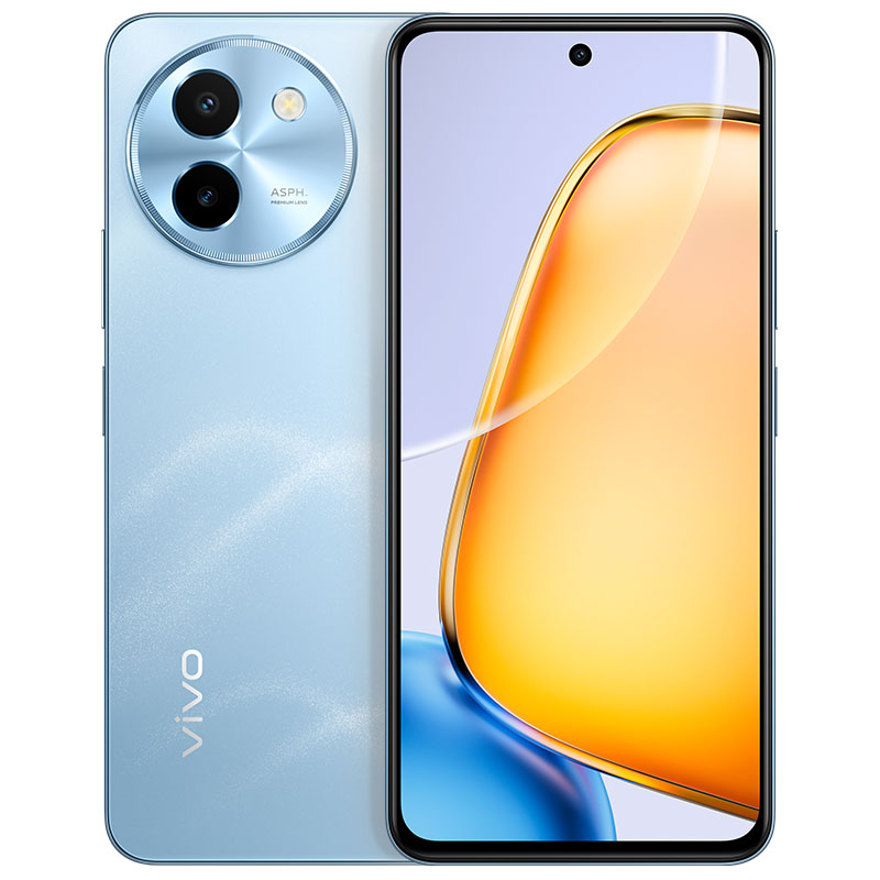 二手OPPO Reno 全系列